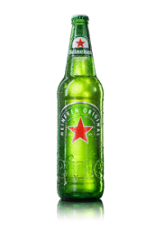 HEINEKEN 650Ml Pack 120Dpi RGB