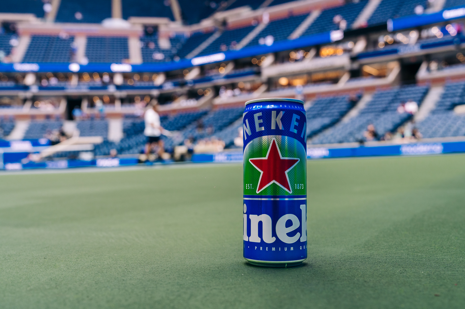 Us Open Gallery1 1498X998