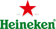 Nav Logo Heineken