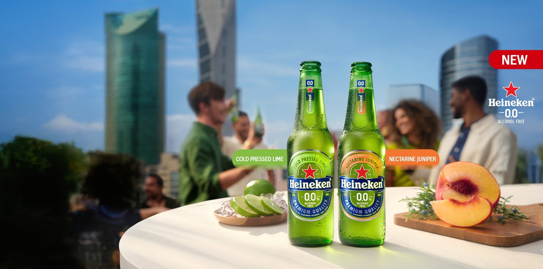 021026 HKN 00 Flavors Lime Nectarine Banner 2 1920X1050 2