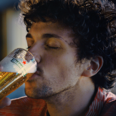 Heineken First Sip No Text 1 (1)