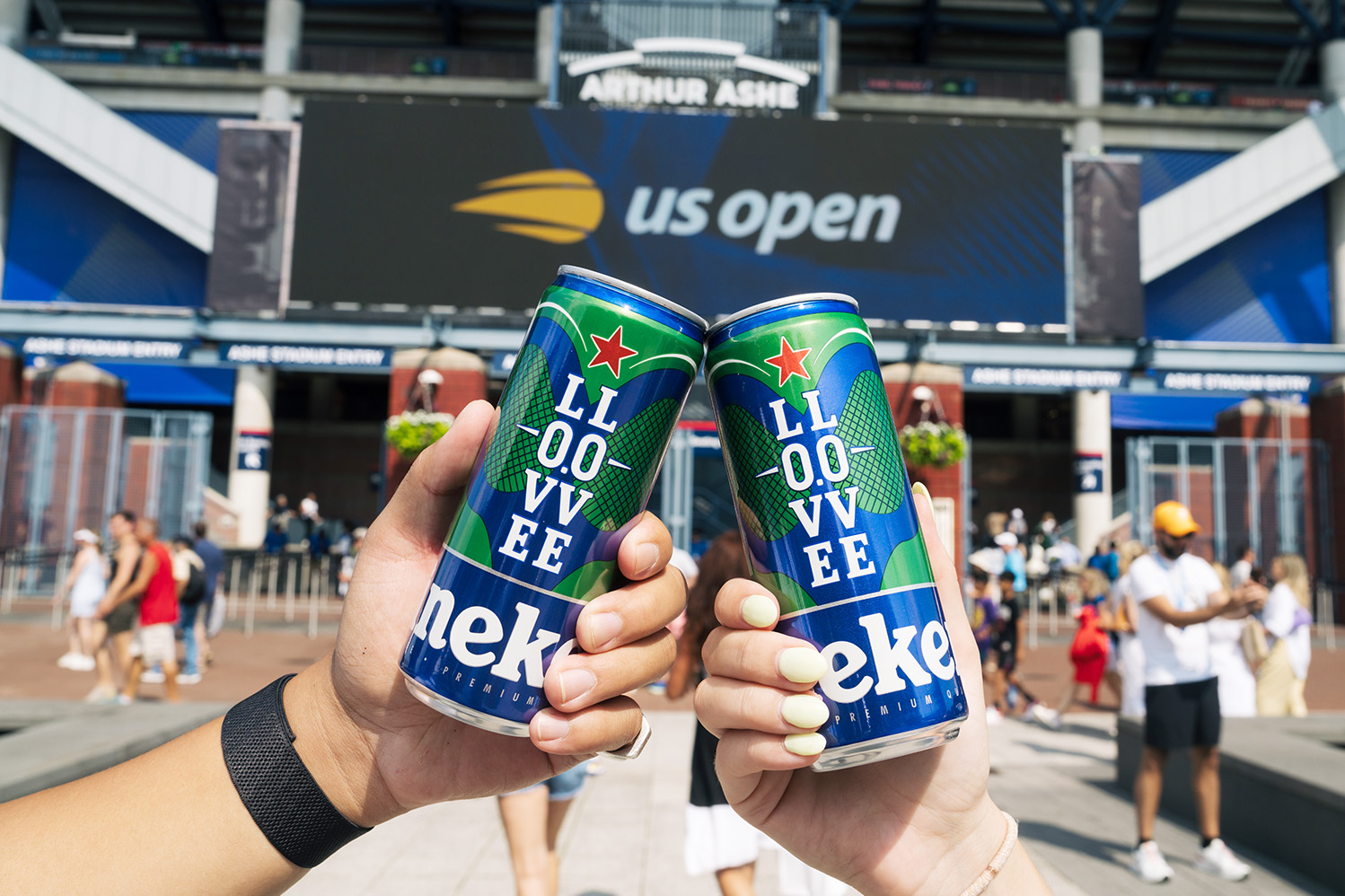 071825 US OPEN CAROUSEL GALLERY1 MOBILE 1498X998