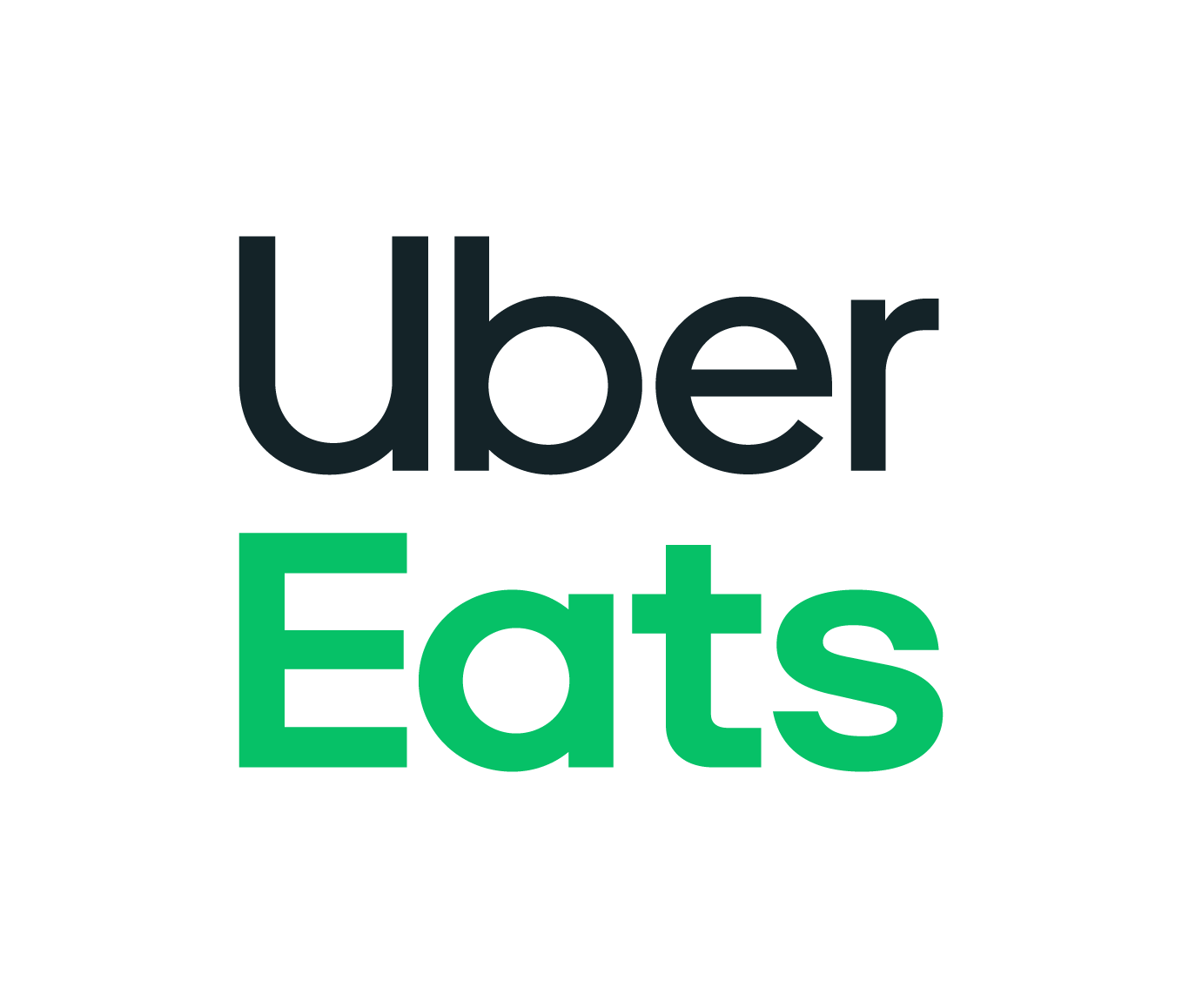 Uber Eats