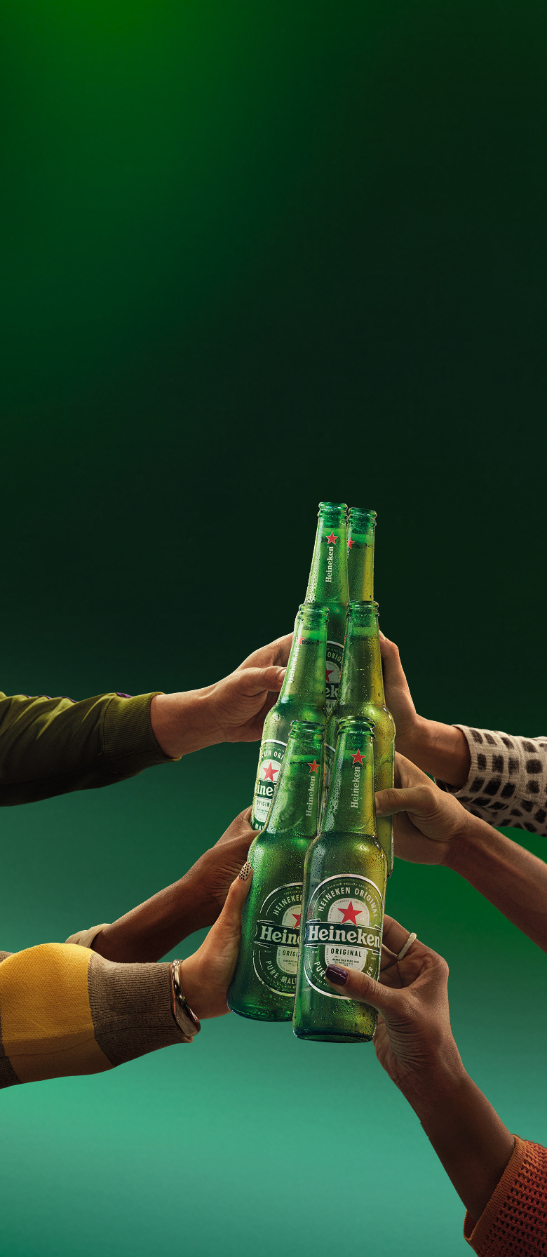 content with full image