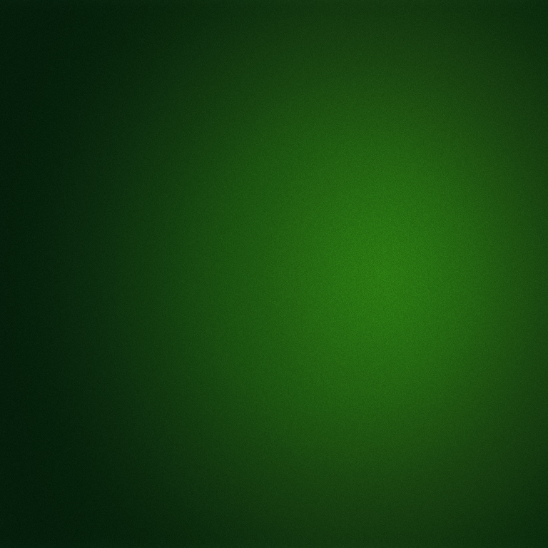 Gradient Square Dgreen (3)