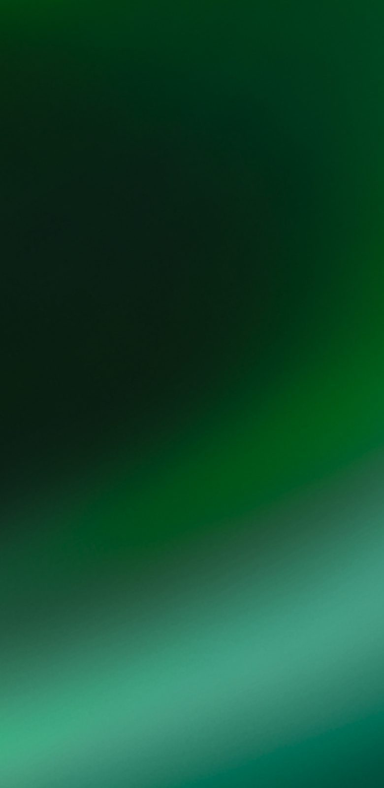 content with full image