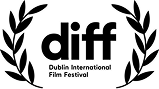 DIFF Logo