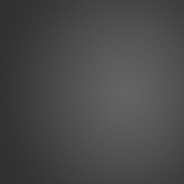 Gradient Square Dgrey (5) (3)
