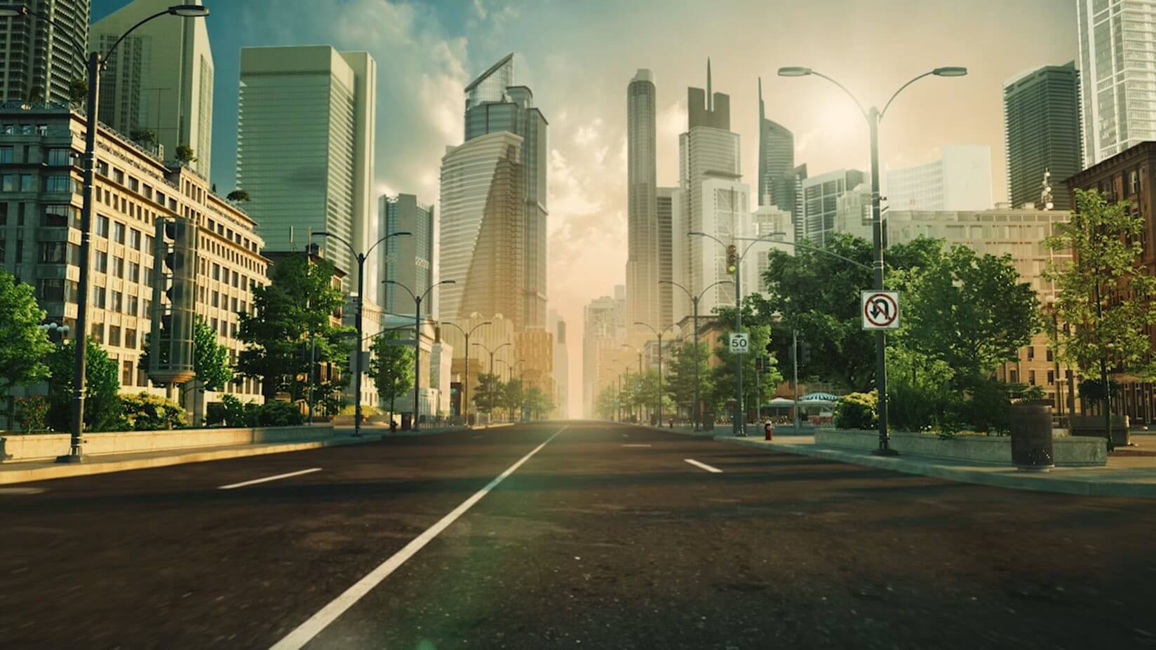 Heineken Wydnd Small